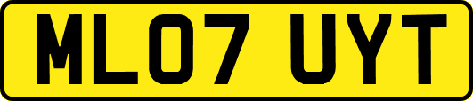 ML07UYT