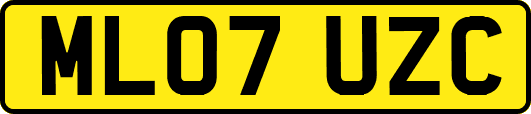 ML07UZC