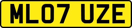 ML07UZE