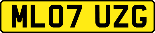 ML07UZG
