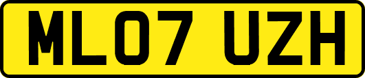 ML07UZH