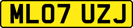 ML07UZJ