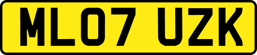 ML07UZK