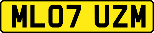 ML07UZM