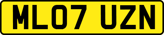 ML07UZN