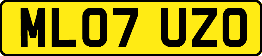 ML07UZO