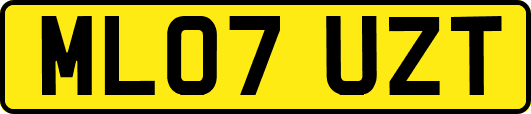 ML07UZT