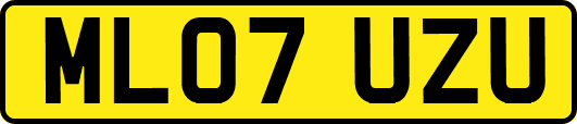 ML07UZU