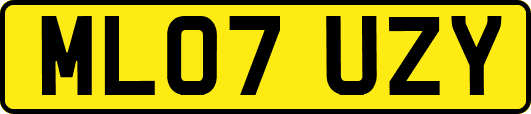 ML07UZY