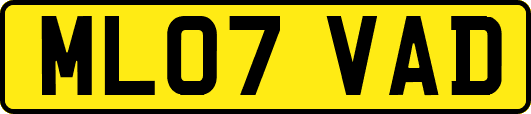 ML07VAD