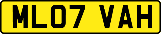 ML07VAH
