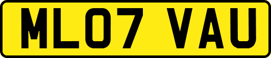 ML07VAU