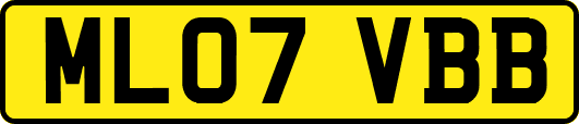ML07VBB