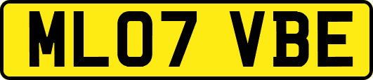 ML07VBE