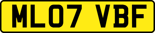 ML07VBF