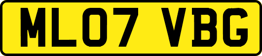 ML07VBG
