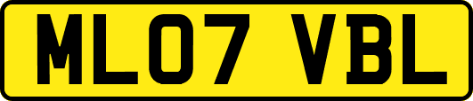 ML07VBL