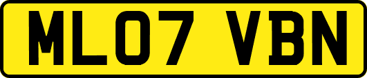 ML07VBN