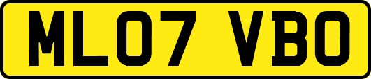 ML07VBO