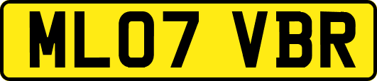 ML07VBR