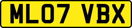 ML07VBX