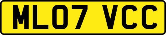 ML07VCC