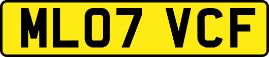 ML07VCF