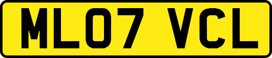 ML07VCL