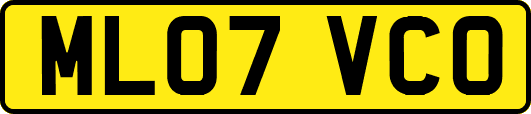 ML07VCO