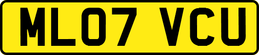 ML07VCU