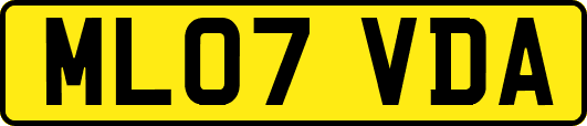 ML07VDA