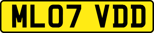 ML07VDD