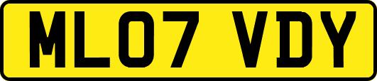ML07VDY