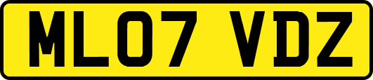 ML07VDZ