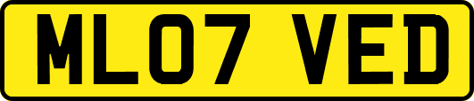 ML07VED