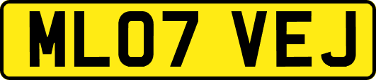 ML07VEJ