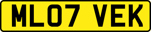 ML07VEK