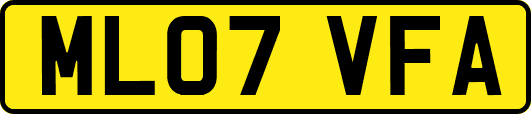 ML07VFA