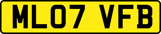 ML07VFB