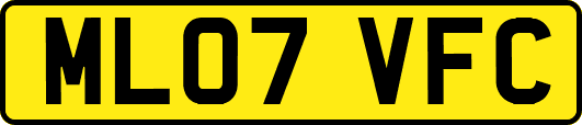 ML07VFC