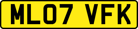 ML07VFK