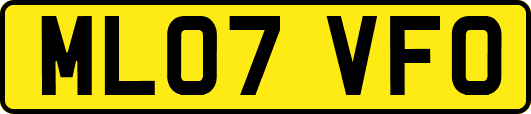 ML07VFO