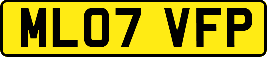 ML07VFP