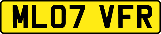 ML07VFR