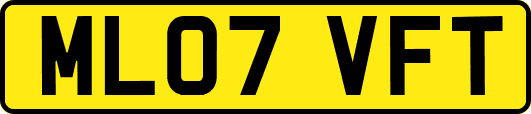 ML07VFT
