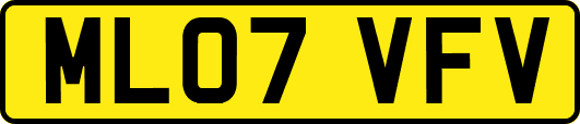 ML07VFV