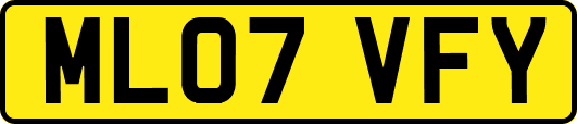 ML07VFY