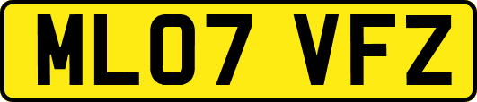 ML07VFZ