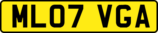 ML07VGA