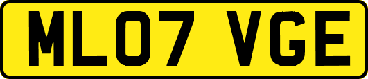ML07VGE